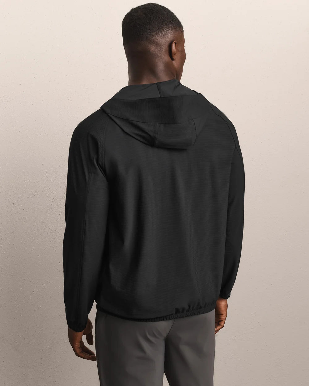 Rhone - Trail Anorak