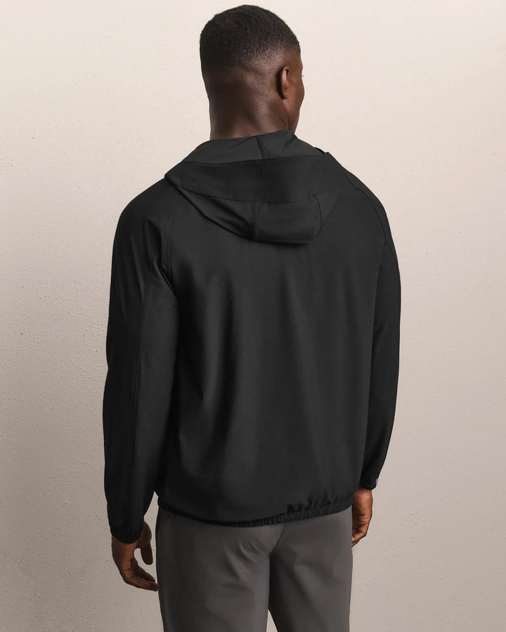 Rhone - Trail Anorak