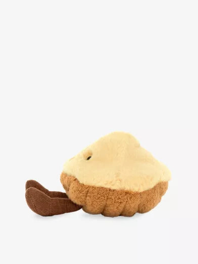 Jellycat Amuseables Margaux Madeleine