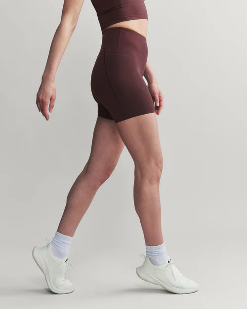 Rhone - Women's 6" Revive Short