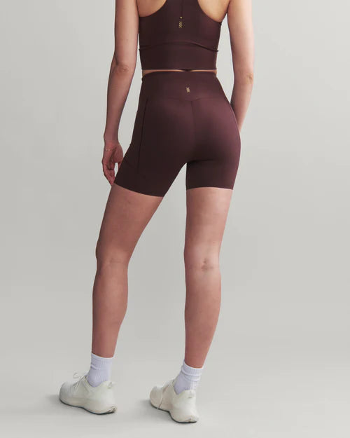 Rhone - Women's 6" Revive Short