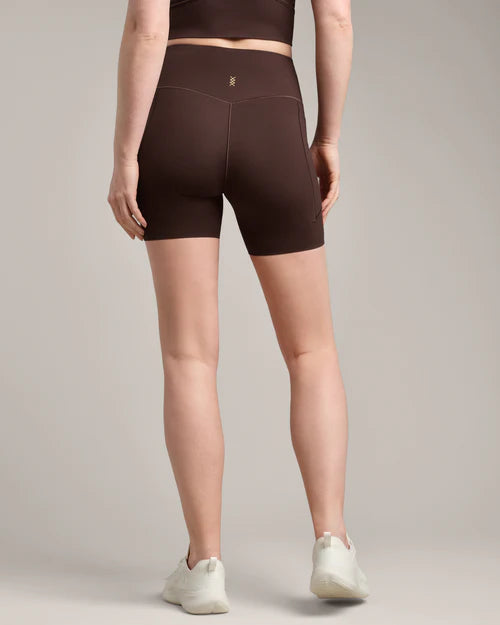 Rhone - Women's 6" Revive Short