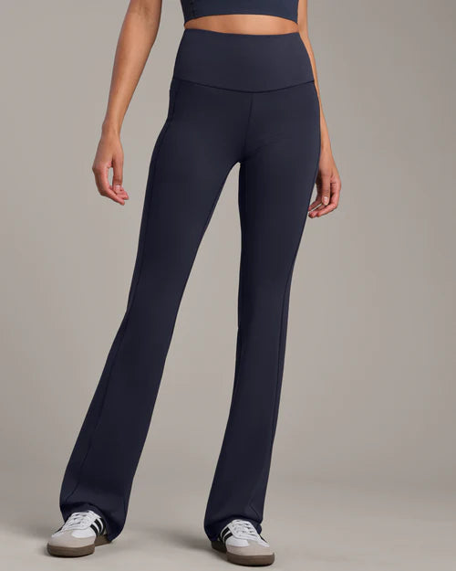 Rhone - Women's Revive Flare Legging