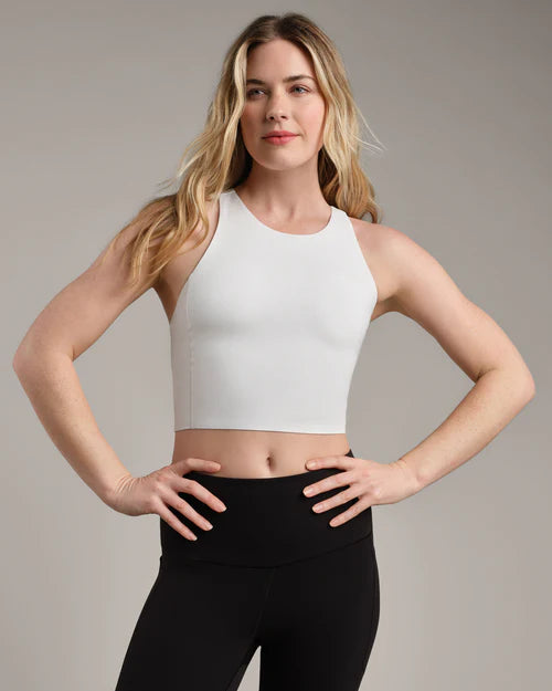 Rhone - Women's Revive Longline Bra