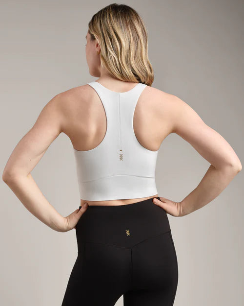 Rhone - Women's Revive Longline Bra