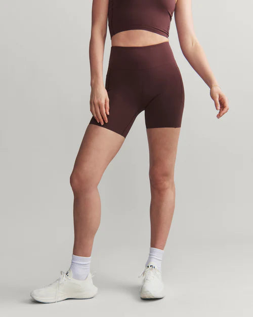 Rhone - Women's 6" Revive Short