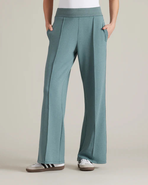 Rhone - Women's DreamGlow™ Trouser