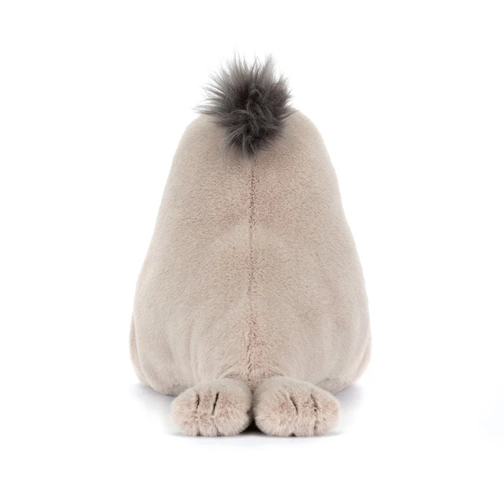 Jellycat Roarwell Sea Lion