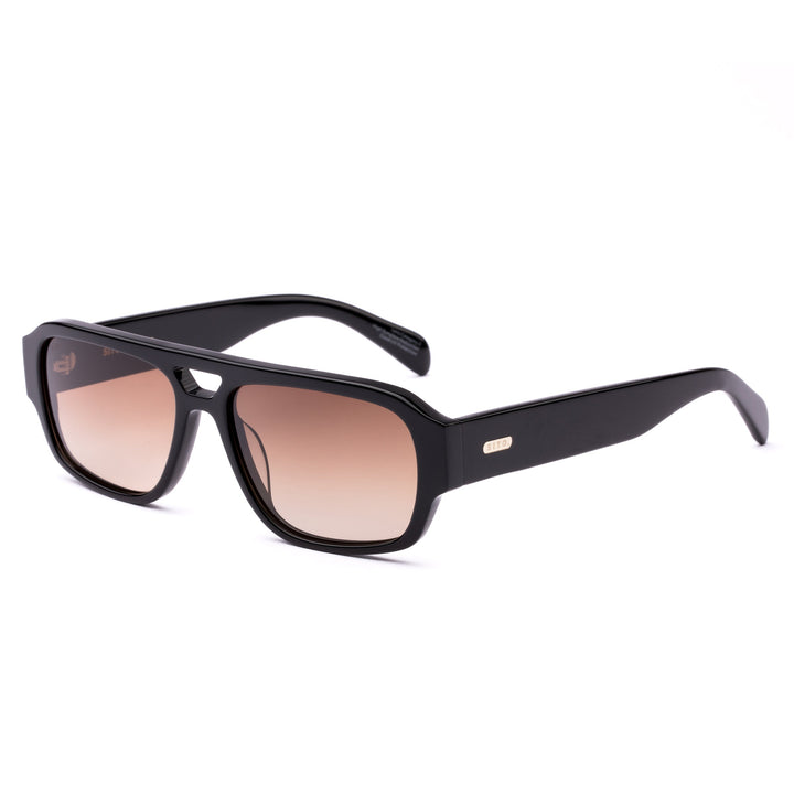 Sito Eyewear - Atlas