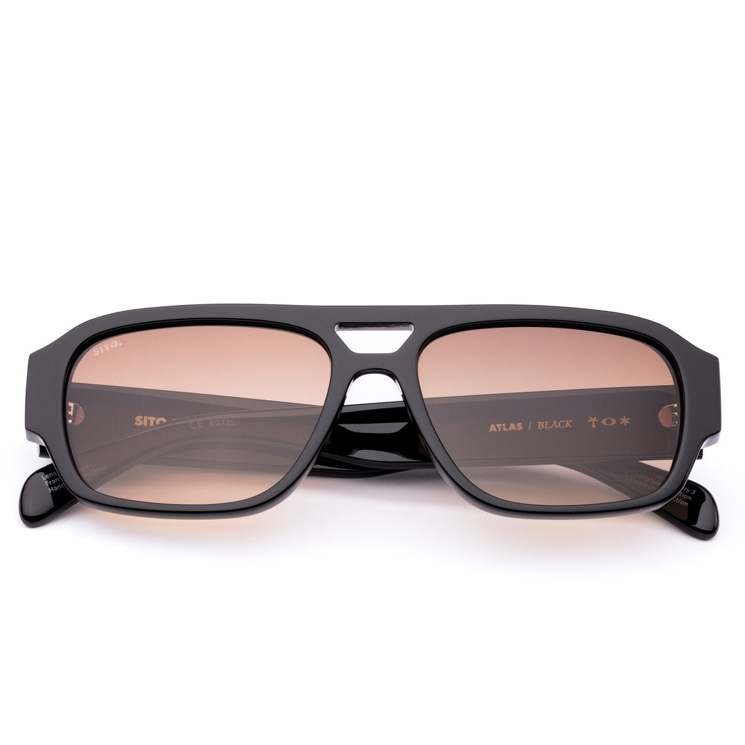 Sito Eyewear - Atlas