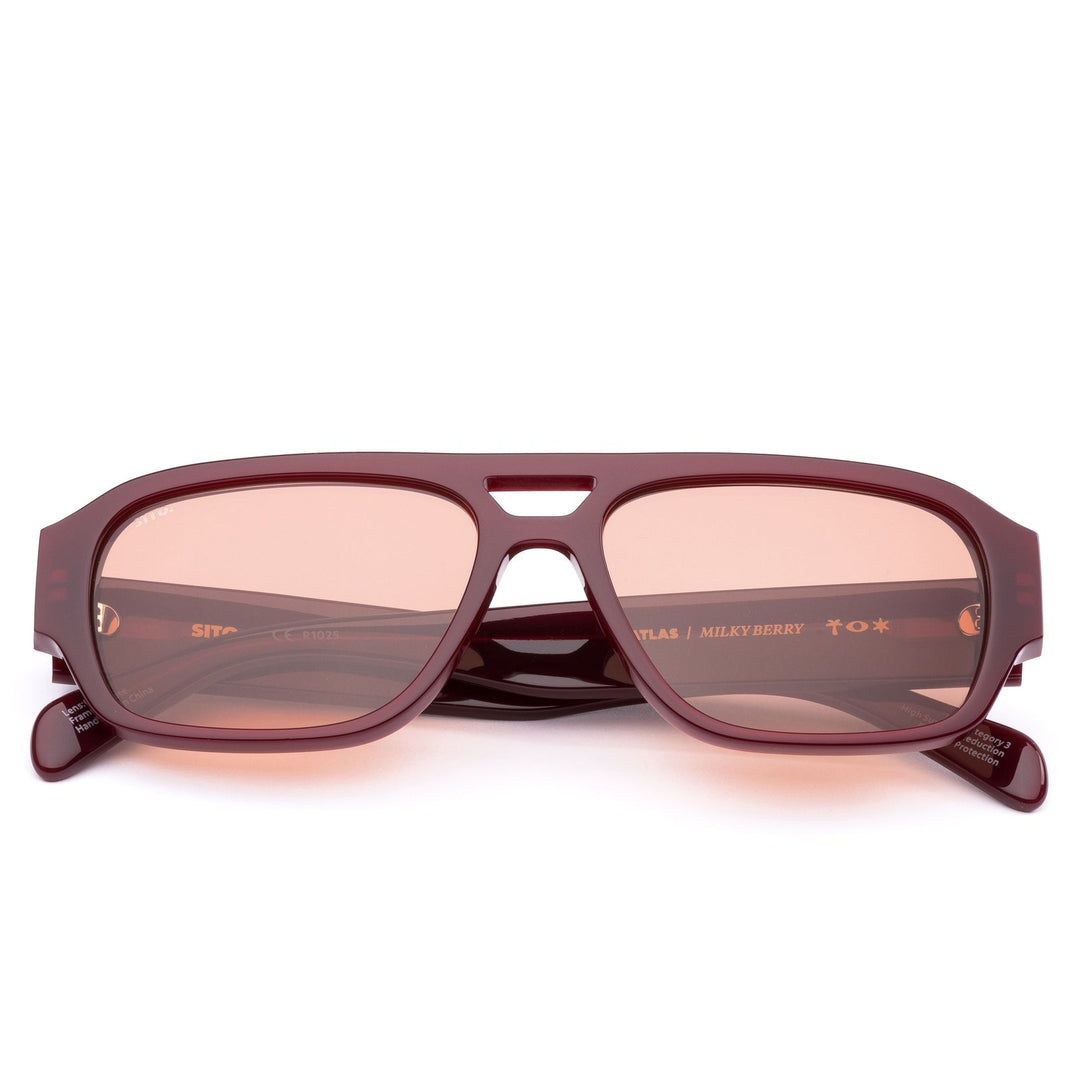 Sito Eyewear - Atlas