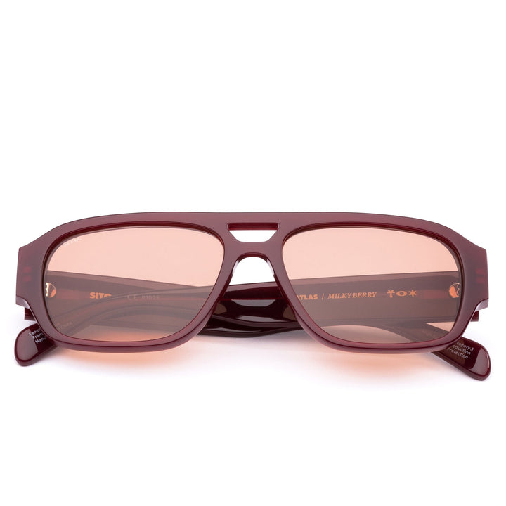 Sito Eyewear - Atlas