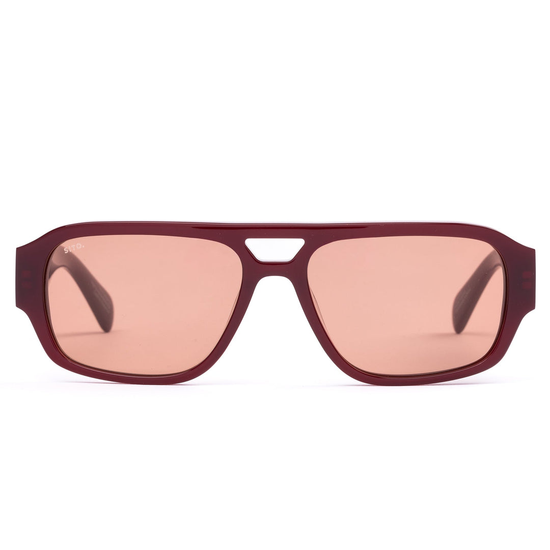 Sito Eyewear - Atlas