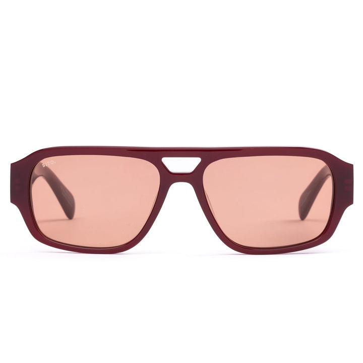 Sito Eyewear - Atlas