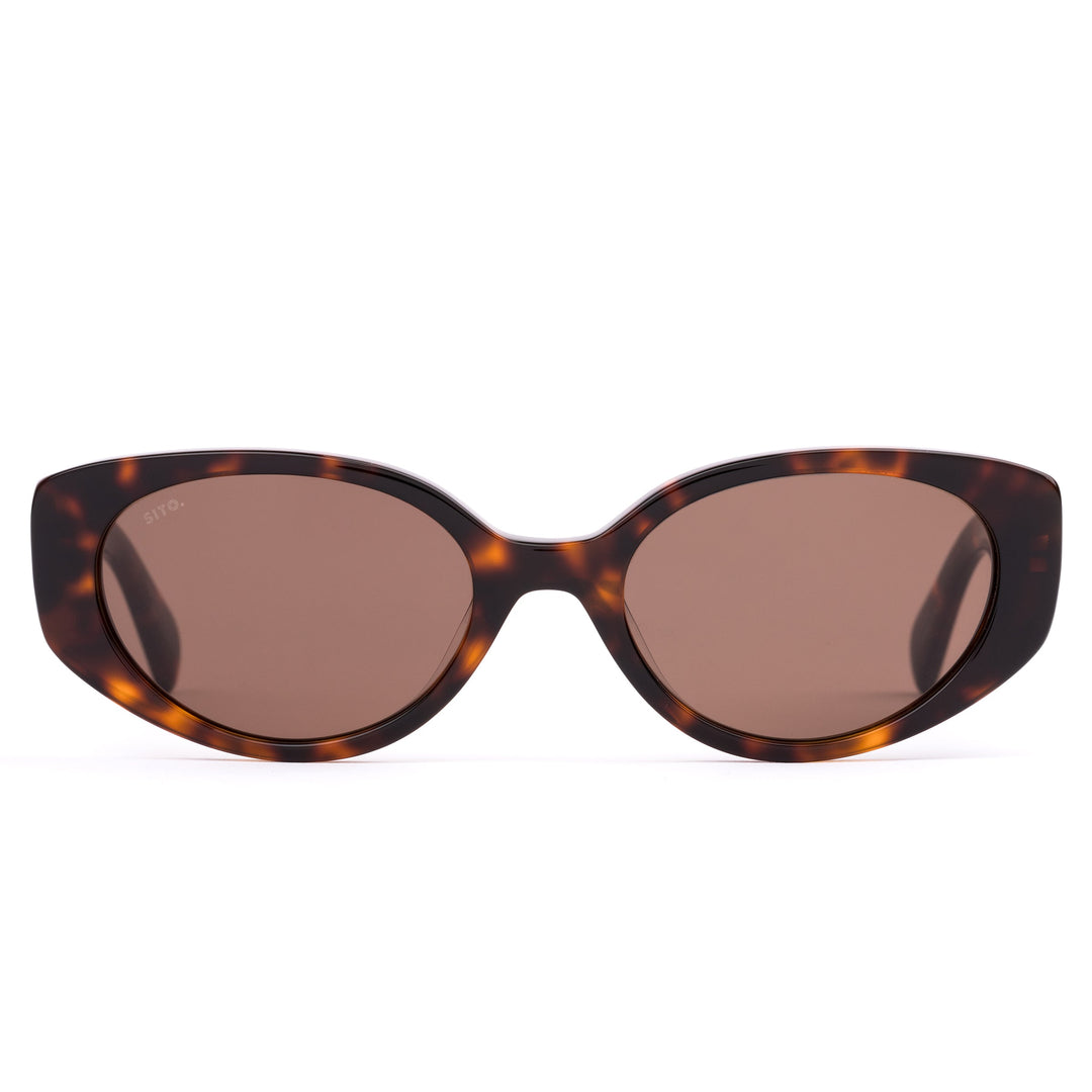 Sito Eyewear - Aura
