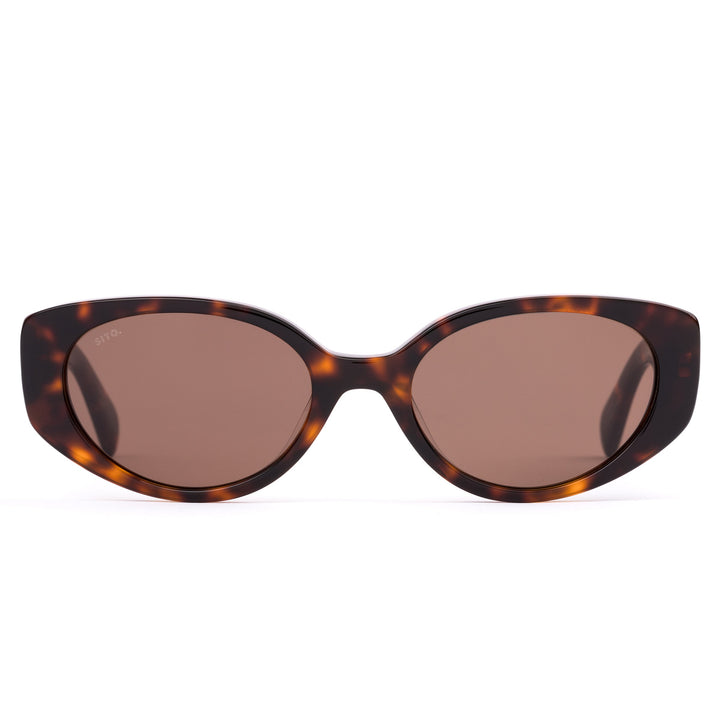 Sito Eyewear - Aura
