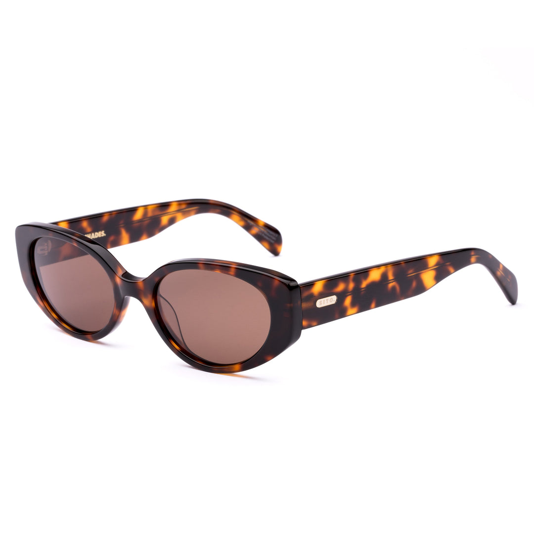Sito Eyewear - Aura