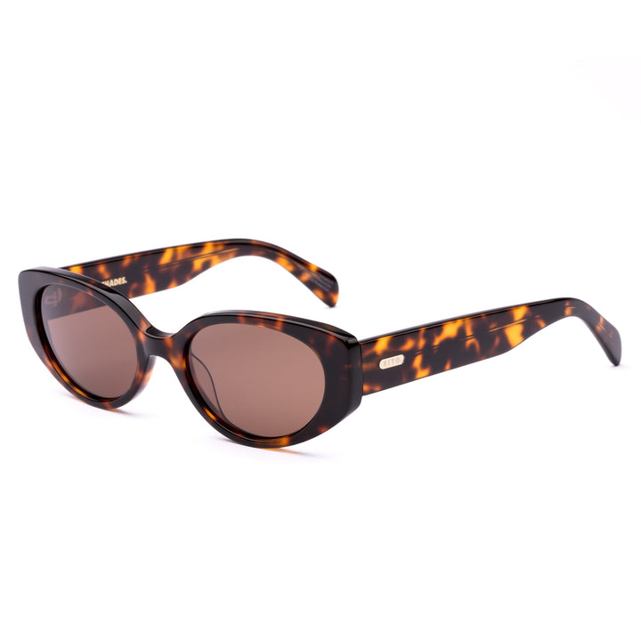 Sito Eyewear - Aura