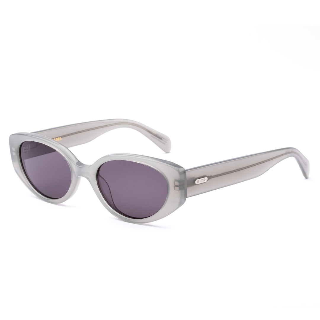 Sito Eyewear - Aura