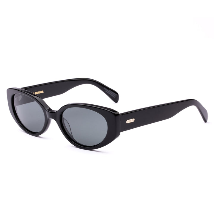 Sito Eyewear - Aura