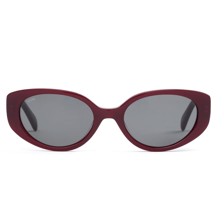 Sito Eyewear - Aura
