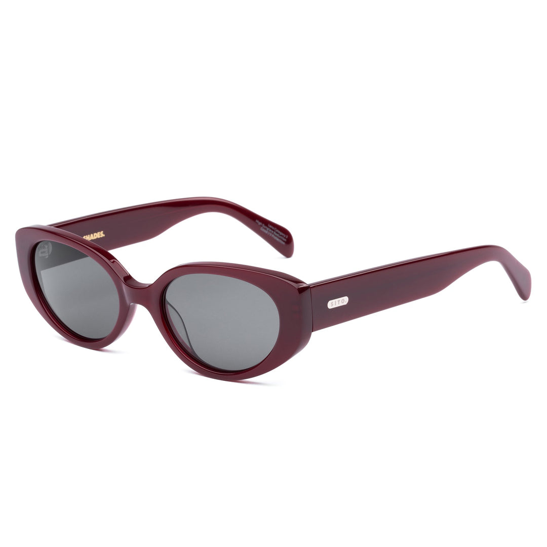 Sito Eyewear - Aura