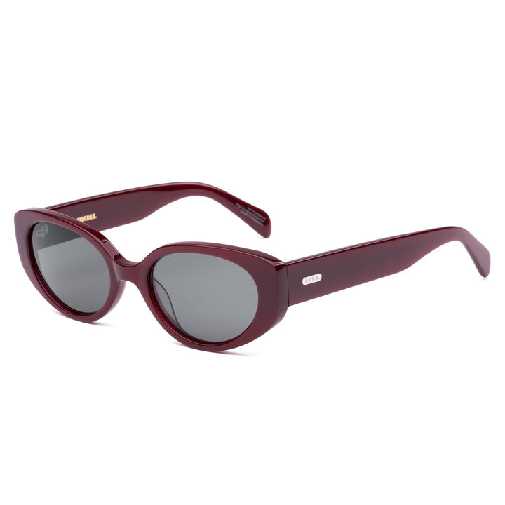 Sito Eyewear - Aura