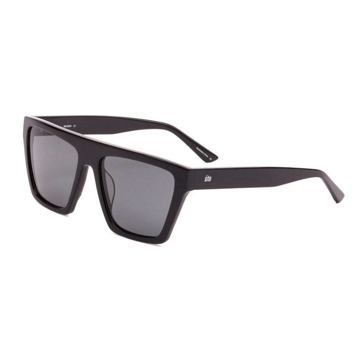 Sito Eyewear- Bender