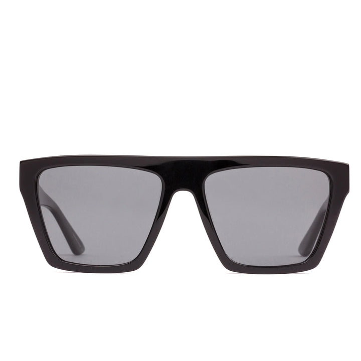 Sito Eyewear- Bender