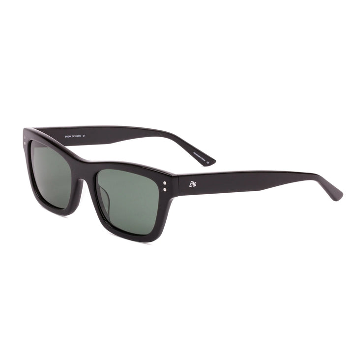 Sito Eyewear- Break Of Dawn