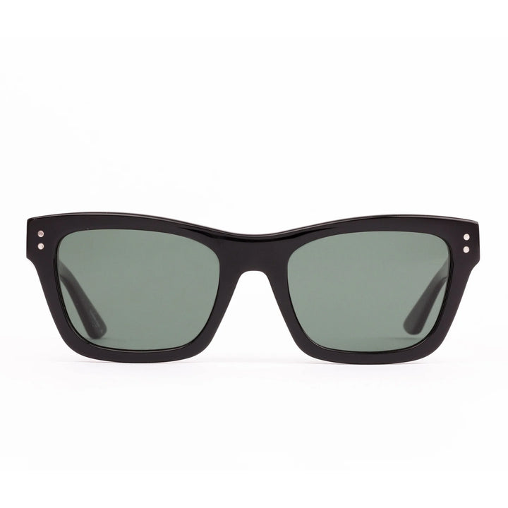 Sito Eyewear- Break Of Dawn
