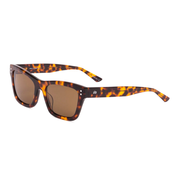 Sito Eyewear- Break Of Dawn