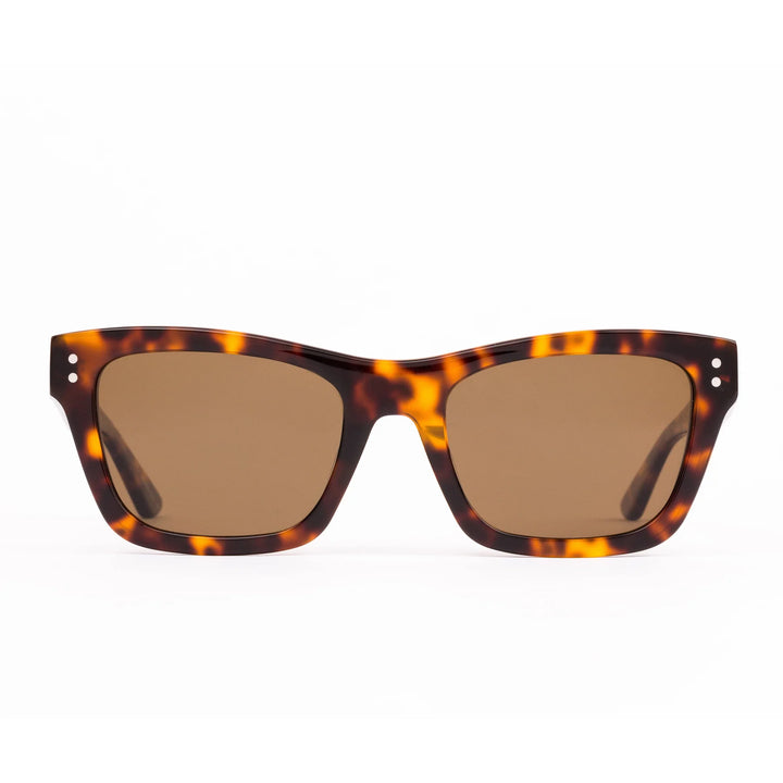 Sito Eyewear- Break Of Dawn