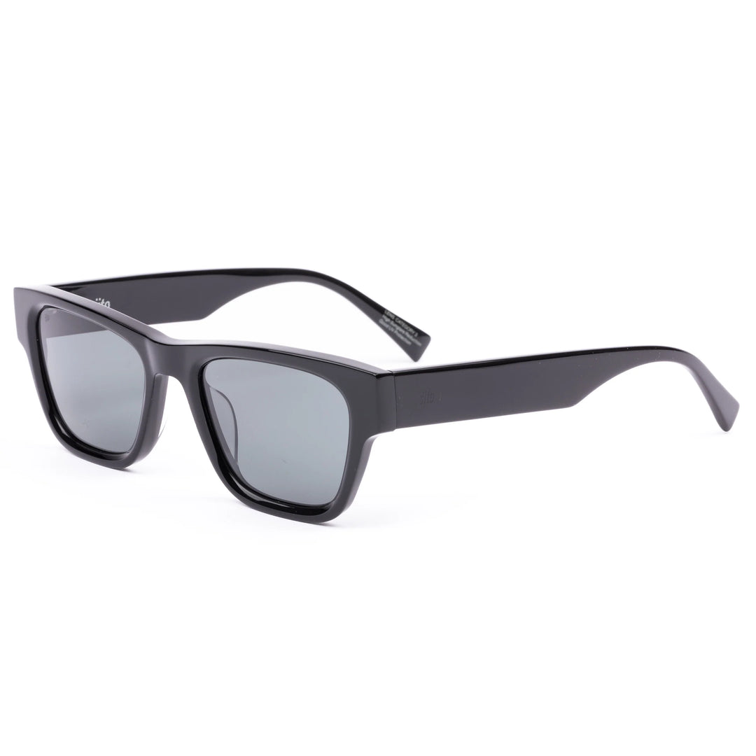 Sito Eyewear - Boston