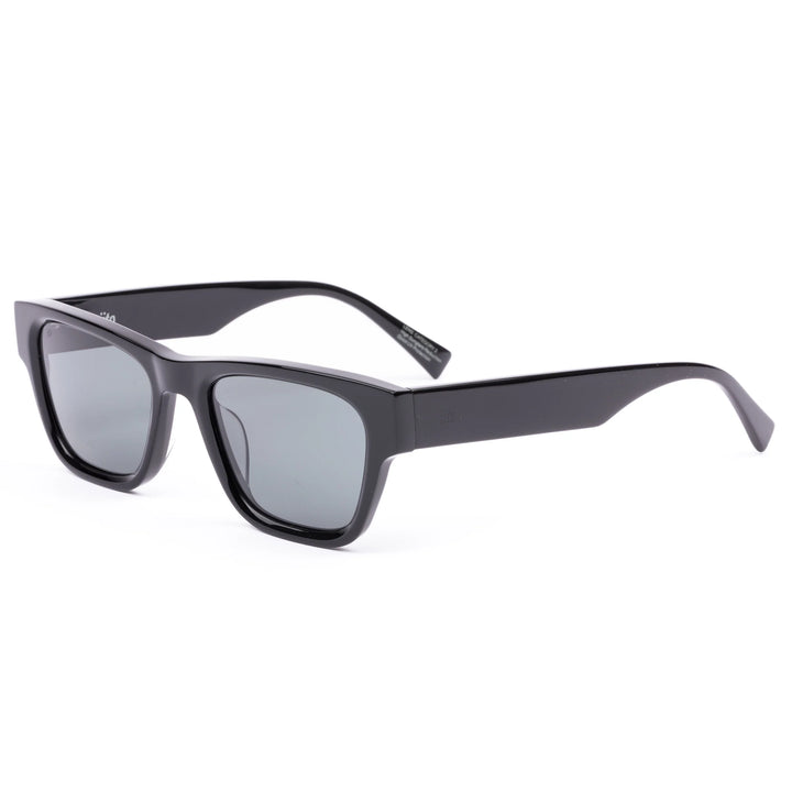 Sito Eyewear - Boston