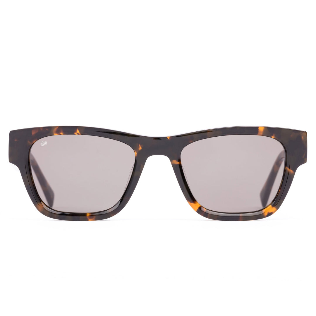 Sito Eyewear - Boston