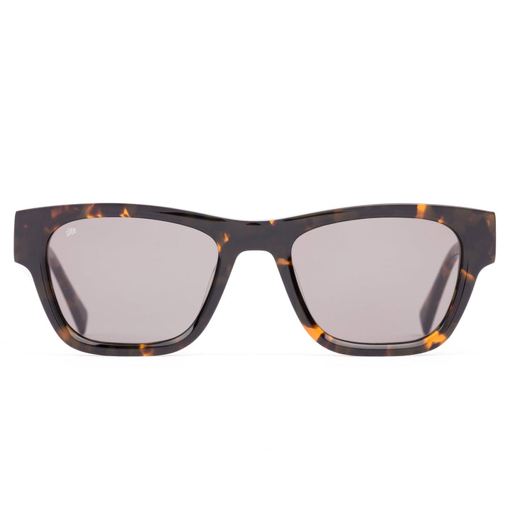 Sito Eyewear - Boston
