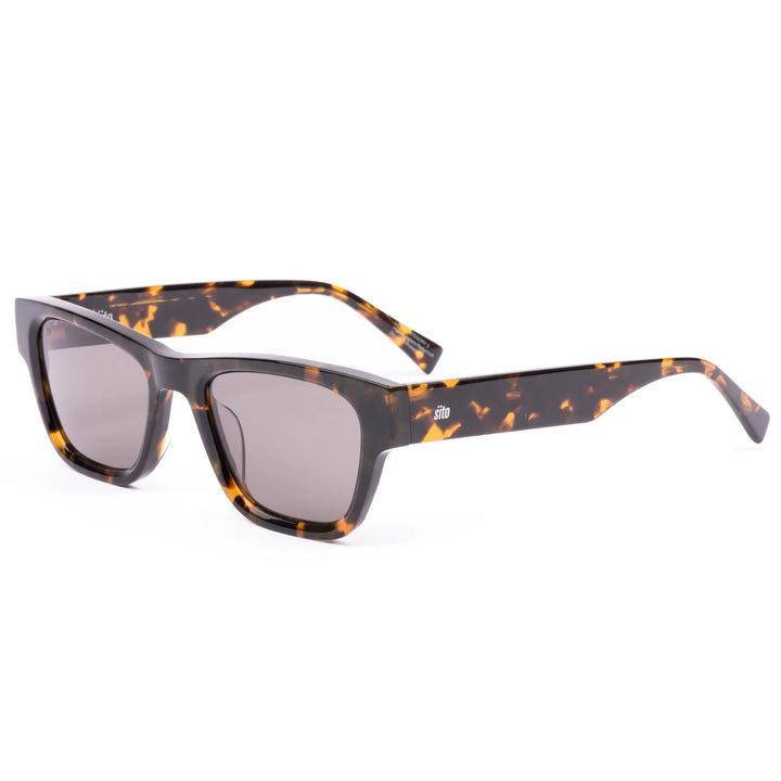 Sito Eyewear - Boston