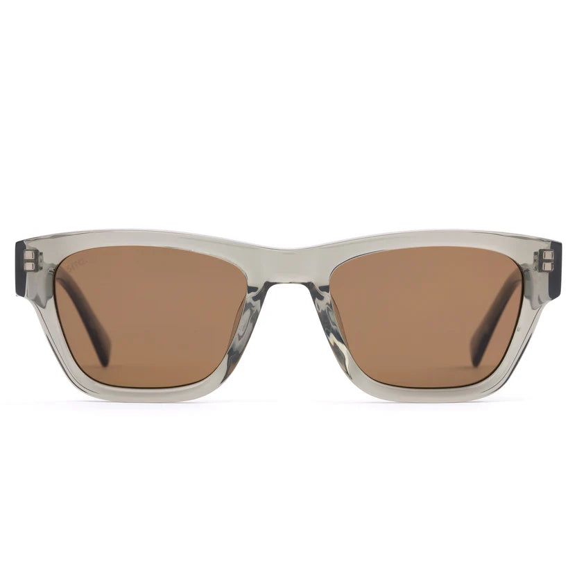 Sito Eyewear - Boston