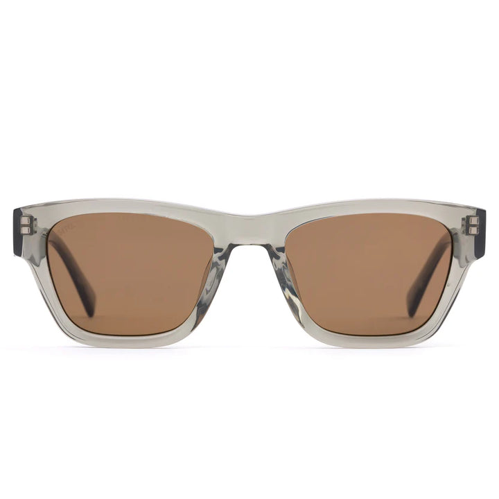 Sito Eyewear - Boston