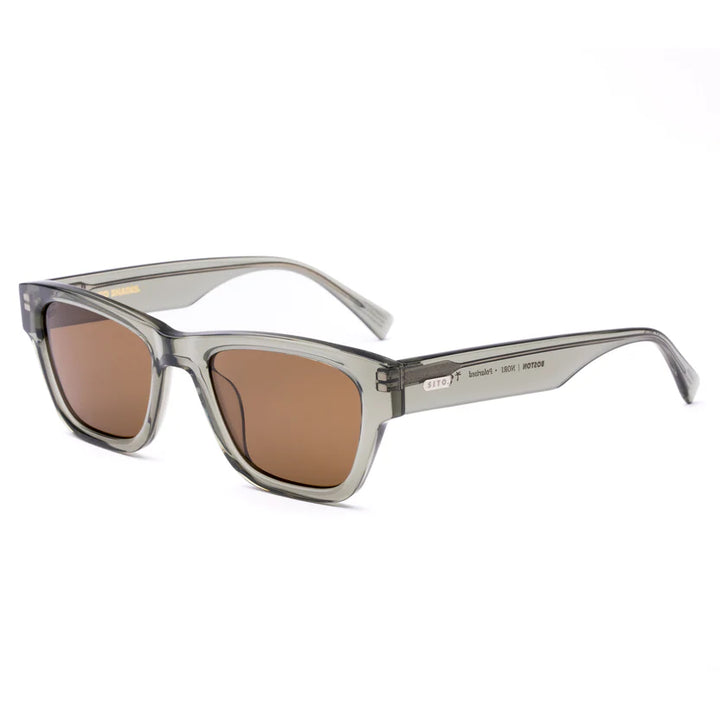 Sito Eyewear - Boston