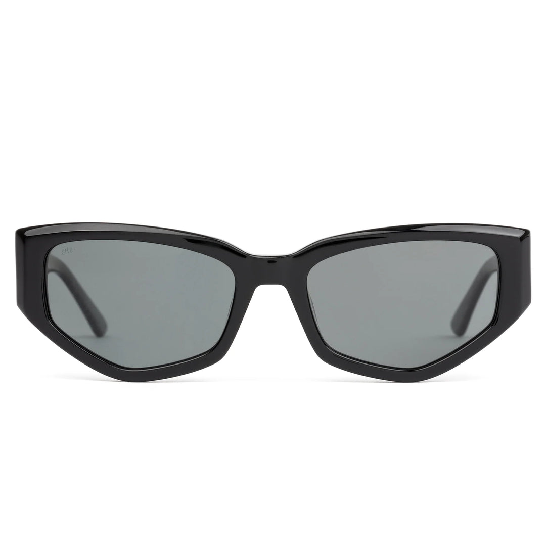 Sito Eyewear - Diamond