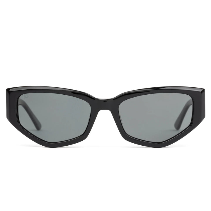 Sito Eyewear - Diamond