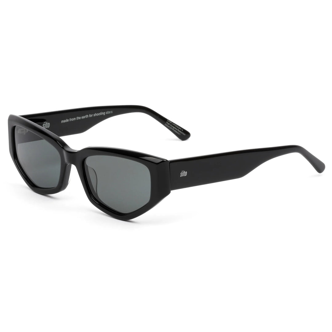 Sito Eyewear - Diamond