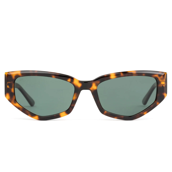 Sito Eyewear - Diamond