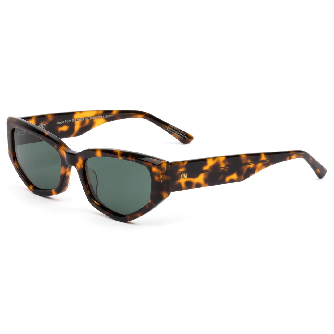 Sito Eyewear - Diamond