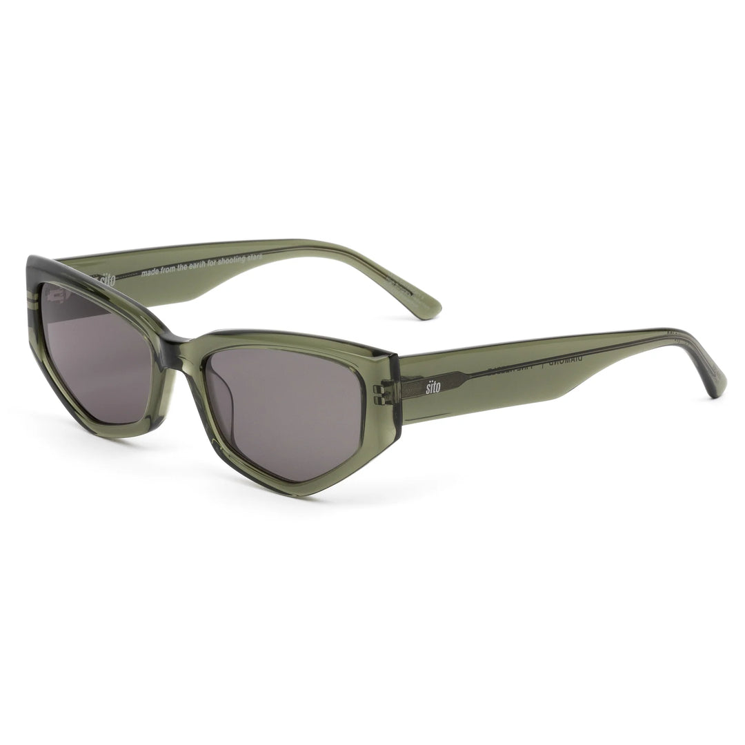 Sito Eyewear - Diamond