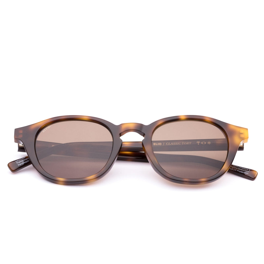 Sito Eyewear - Elio