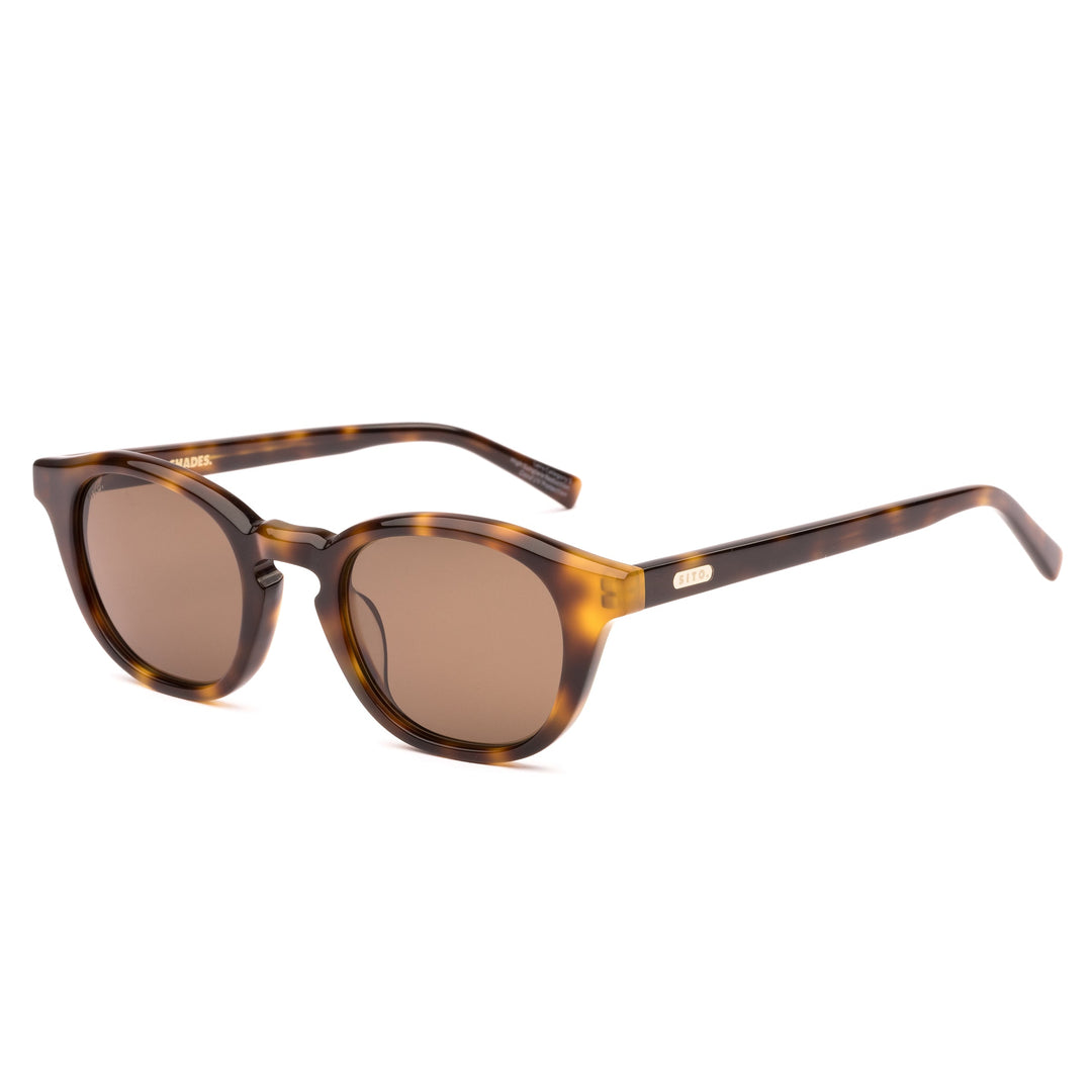 Sito Eyewear - Elio
