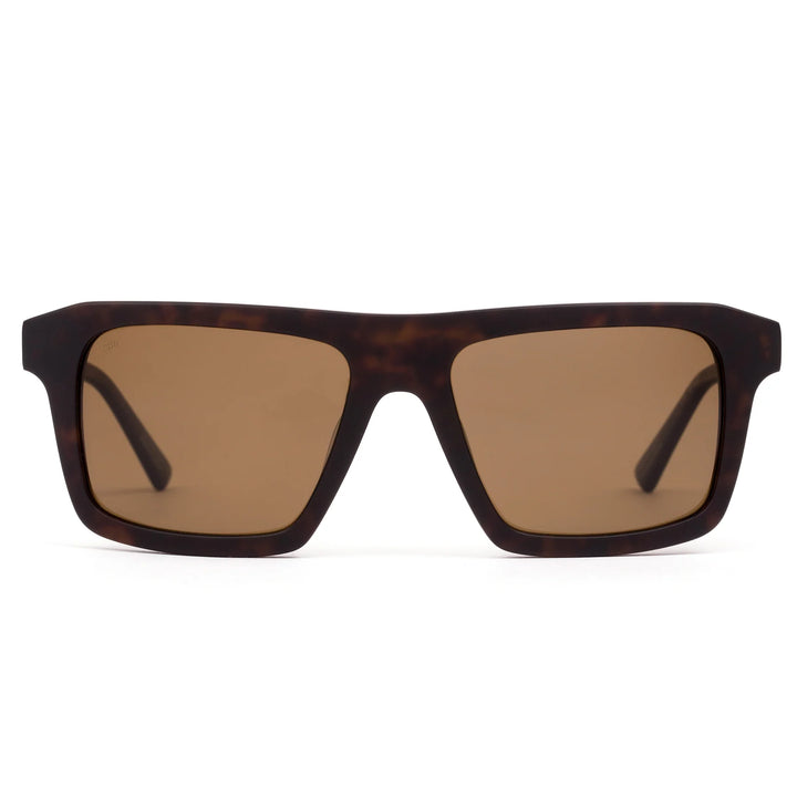 Sito Eyewear- GT